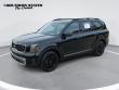 Used 2023 Kia Telluride SX-Prestige X-Pro SUV