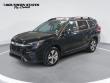 Used 2023 Subaru Ascent Premium SUV