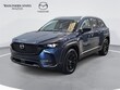 Mazda CX-50