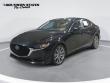 Used 2023 Mazda Mazda3 2.5 S Preferred Package Sedan