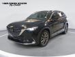 Used 2020 Mazda CX-9 Signature SUV