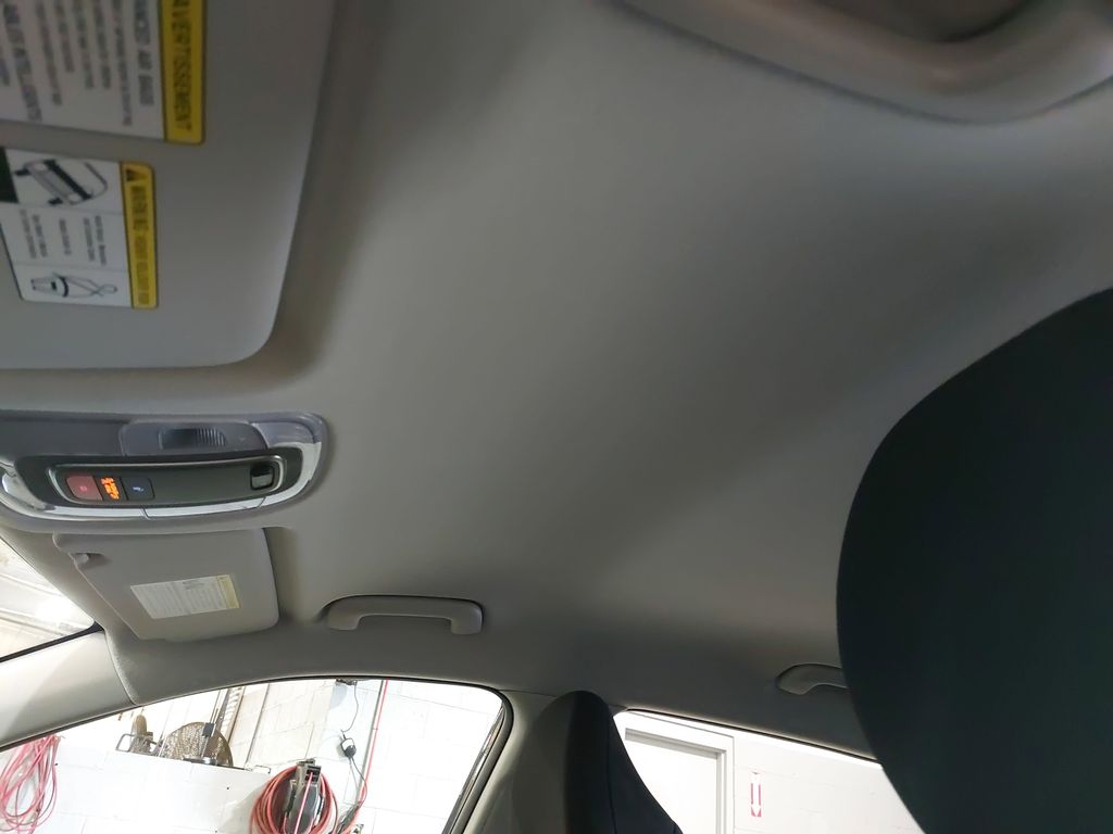 2026 Hyundai Kona SE - Photo 30