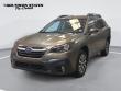 Used 2022 Subaru Outback Premium SUV