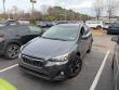 Used 2020 Subaru Crosstrek Premium SUV