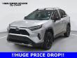 Used 2024 Toyota RAV4 Hybrid XSE SUV