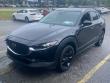 Used 2024 Mazda CX-30 2.5 S Select Sport SUV