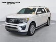 Ford Expedition Max