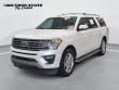 Used 2018 Ford Expedition Max XLT SUV