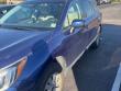 Used 2017 Subaru Outback 2.5i Premium SUV