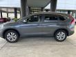 Used 2012 Honda CR-V EX-L SUV
