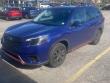 Used 2023 Subaru Forester Sport SUV