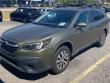 Used 2021 Subaru Outback Premium SUV