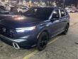 Used 2024 Honda CR-V Hybrid Sport Touring SUV