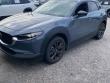 Used 2023 Mazda CX-30 2.5 S Carbon Edition SUV