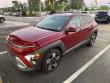 Used 2024 Hyundai Kona SEL SUV