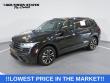 Used 2024 Volkswagen Tiguan 2.0T S SUV