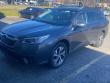 Used 2020 Subaru Outback Touring SUV