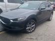 Used 2023 Mazda CX-30 2.5 S Select Package SUV