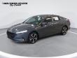 Used 2023 Hyundai Elantra SEL Sedan