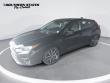 Used 2024 Subaru Impreza Sport Hatchback