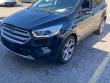 Used 2017 Ford Escape Titanium SUV