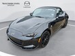 Mazda MX-5 Miata