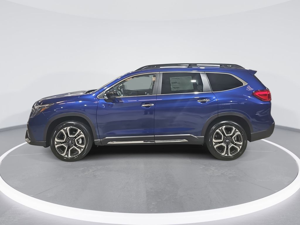 2026 Subaru Ascent Touring - Photo 8