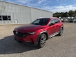 Mazda CX-50