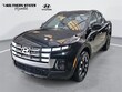 Hyundai Santa Cruz