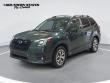 Used 2024 Subaru Forester Premium SUV