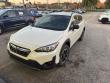 Used 2023 Subaru Crosstrek Base SUV
