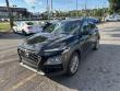 Used 2021 Hyundai Kona SEL Plus SUV