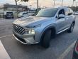 Used 2023 Hyundai Santa Fe SEL SUV