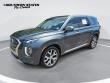 Used 2022 Hyundai Palisade Limited SUV