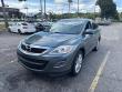 Used 2012 Mazda CX-9 Grand Touring SUV