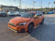 Used 2019 Subaru Crosstrek 2.0i Limited SUV