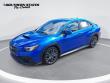 Used 2023 Subaru WRX GT Sedan