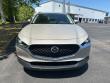 Used 2023 Mazda CX-30 2.5 S Select Package SUV