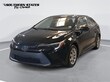 Toyota Corolla Hybrid