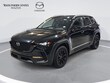  Mazda CX-50