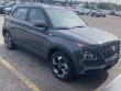 Used 2026 Hyundai Venue SEL SUV