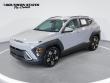 Used 2025 Hyundai Kona SEL Convenience SUV