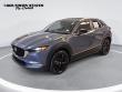 Used 2023 Mazda CX-30 2.5 S Carbon Edition SUV