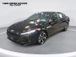 Used 2023 Hyundai Elantra SEL Sedan