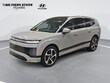 Hyundai IONIQ 9