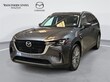 Mazda CX-90