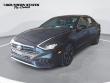 Used 2023 Hyundai Sonata N Line Sedan