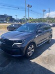  Kia Sorento Plug-In Hybrid