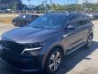 Used 2022 Kia Sorento Plug-In Hybrid SX Prestige SUV