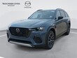 Mazda CX-70 Phev
